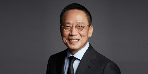 정태영 상반기 현대카드·현대커머셜서 보수 27억, 조좌진 롯데카드서 8억