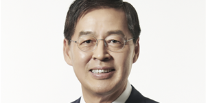 LG화학 부회장 신학철 “석화산업, 고부가가치 중심으로 상품군 전환해야”