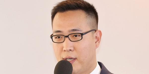 한화그룹 3남 김동선 한화 부사장으로, 한화 건설부문 해외사업본부장 맡아