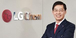 LG화학 떠오르는 '태양광 필름용 소재 시장' 올라탄다, 신학철 수익성 확보책