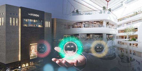 현대백화점 현장에 진심인 정지영, 점포별 차별화로 올해 실적 반등 노린다