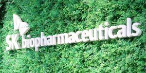 NH투자 “SK바이오팜 작년 4분기 영업이익 내 흑자전환, 올해 성장세 지속”