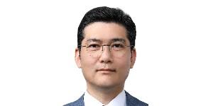 HD한국조선해양 수주 덜해도 실적 ‘이상무’, 김성준 ‘정기선 기술경영’ 뒷받침