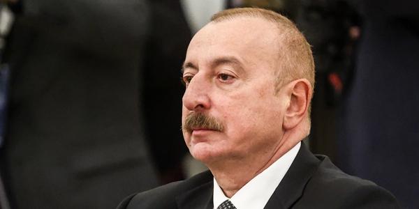 COP29 의장국 아제르바이잔, 기후약속 내놓고 가스 채굴 확대한 정황 드러나