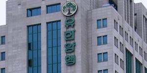 한국투자 “유한양행 올해 수익성 좋아져, 작년 4분기 영업이익은 감소 추정”