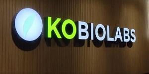 고바이오랩 자회사 위바이옴, 정신건강 기능성 균주로 미국서 안전성 인정받아 