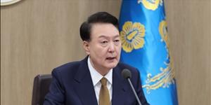 [에브리리서치] 윤석열 지지율 37.2%, 총선 지지 여당 35.3% 야당 41.8%