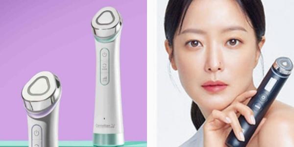 뷰티 디바이스 경쟁 본격화, 아모레퍼시픽 LG생건 에이피알 동국제약까지 