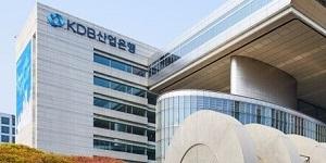 산업은행·해양진흥공사 HMM 전환사채 전환권 행사, 지분율 둘 다 30%로  