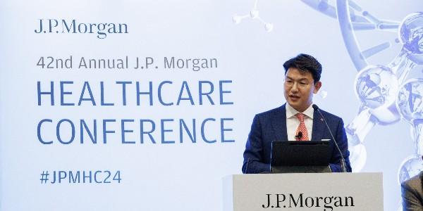 롯데바이오로직스 이원직 