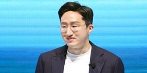 정기선 HD현대 주식 5만3500주 장내 매수, 지분율 5.63%로 상승