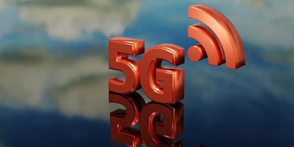 이통3사 5G스마트폰에서도 LTE 요금제 허용, 가입제한 해소