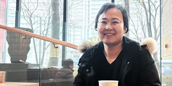 [인터뷰] 메리츠증권 연구원 최설화 “올해 중국 증시 반등 어려워, 한국 뷰티케어 주목”
