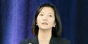 네이버 상반기 '최대 실적'에도 주가 바닥, 최수연 연임 마지막 퍼즐 'AI 수익화'