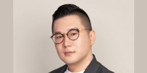 정용진 덕에 이름 알린 신호상, KFC 가맹사업으로 과거 영광 재현 하나