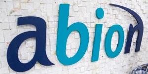 에이비온 'JP모간 헬스케어 콘퍼런스' 참여, 