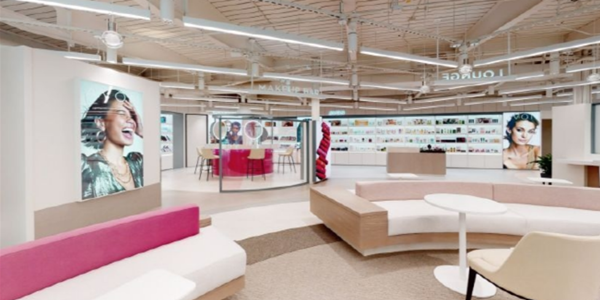 중국서 고전하는 LG생활건강, FDA 화장품 현대화법에 미국서도 발목 잡히나