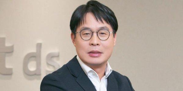 KTDS 대표에 SKC&C 출신 이상국 취임, 활발하고 막힘없는 소통 강조