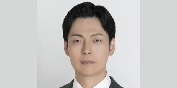 신동빈 장남 신유열, 롯데백화점 새 성장동력 '타임빌라스수원' 방문