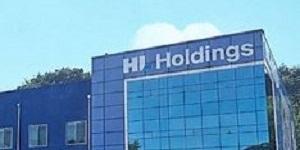 HL홀딩스 첫 여성 사외이사 김명숙 추천, 의정부지법 부장판사 출신