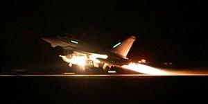 국제유가 소폭 하락, 달러 강세와 함께 미 연준 금리 인하 가능성 낮아진 영향