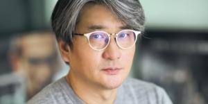 영화 '서울의 봄'으로 대박 난 하이브미디어코프, 김원국  IPO 시동 거나