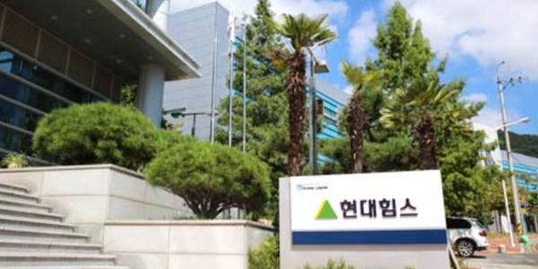 올해도 이어지는 IPO 시장 열기, 대어들 등장 앞두고 기대감 더 커진다