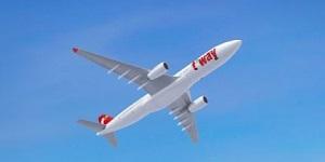 티웨이항공 구독형멤버십 재구매 의사 91%, 사전 무료좌석 혜택 만족도 높아