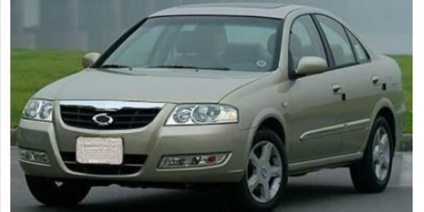 국토부, '화재 가능성' 르노 SM3 포함 3개사 10만4120대 리콜