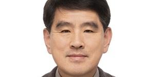 현대차·기아 R&D본부장에 양희원 임명, 사장으로 승진 