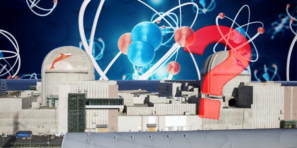 [반도체 클러스터 전력 대점검] 원전이 제 역할 할까? 넘어야 할 과제들 '험준'