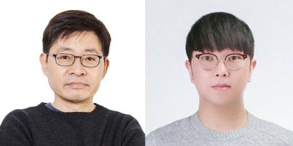 카카오엔터 새 공동대표로 권기수·장윤중 내정, 