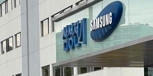 고용노동부, 삼성전기 직원 ‘극단적 선택’ 관련 직장내 괴롭힘 조사 