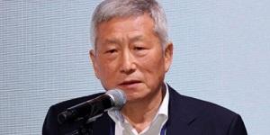 레고켐바이오 김용주 