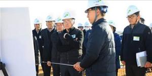 LH 부실시공 근절 위해 책임건설 체계 구축, 품질관리처·스마트건설처 신설