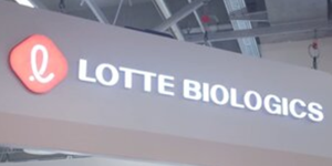 롯데바이오로직스, 미국 NJ바이오와 ADC 개발 전략적 업무협약 맺어