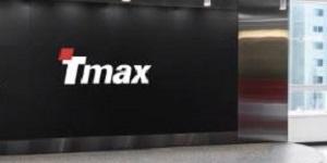 티맥스그룹 2년 전 매각한 티맥스소프트 재인수 추진, 사모펀드에서 자금조달 