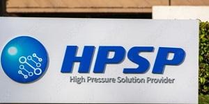 HPSP 주가 장중 5%대 상승, 호실적 전망에 증권사 목표주가 상향