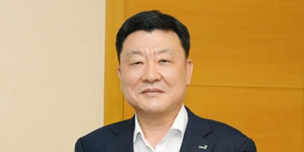 교보생명 지주사 전환 앞두고 각자대표 체제 이어갈까, 편정범 연임할지 주목 