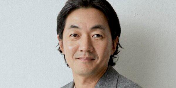 에어로케이 4년째 적자에 자본잠식, 강병호 일본·중국 노선 확대로 활로 모색