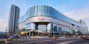 스타필드수원 26일 오픈, MZ세대에 집중한 ‘스타필드2.0’ 시대 열린다