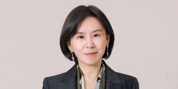 툴젠 최고운영책임자 부사장으로 김창숙 영입, 한미약품 출신