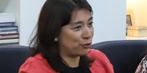 결혼이주자 이자스민, 새누리당 이어 정의당에서 재선의원 되다