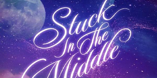 YG엔터테인먼트 베이비몬스터 아현 복귀 발표, 7인조 활동 예고