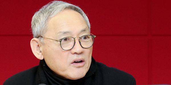 공직자윤리위 고위공직자 55명 재산 공개, 유인촌 169억