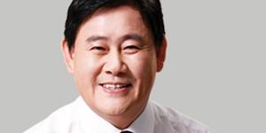 [미디어토마토] 경산 최경환 현역 윤두현에 앞서, 전주병 김성주 정동영 경합