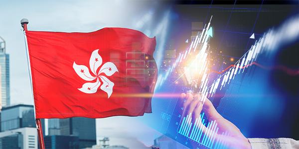금감원만 바라보는 홍콩 ELS 투자자들, 이복현의 쉽지 않은 배상 기준 찾기
