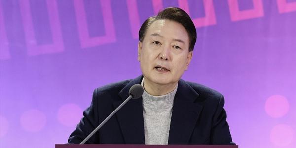 [반도체 클러스터 전력 대점검] 원전으로 만든 반도체, 애플 MS에 팔릴까