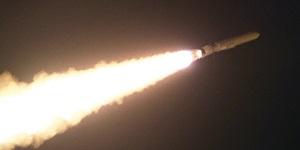 북한 신포 인근 해상에서 순항미사일 발사, 합참 “정밀 분석 진행 중”