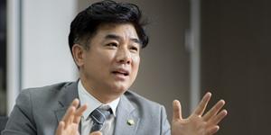 공공주택 사전청약 후 분양가 인상 제한 법안 발의, 김병욱 